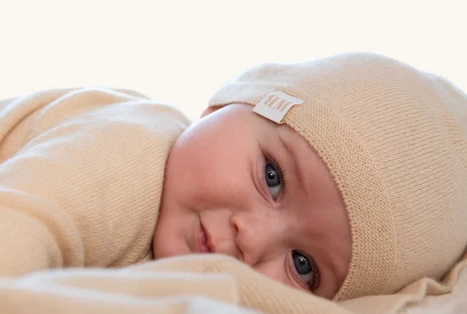 NEWBORN