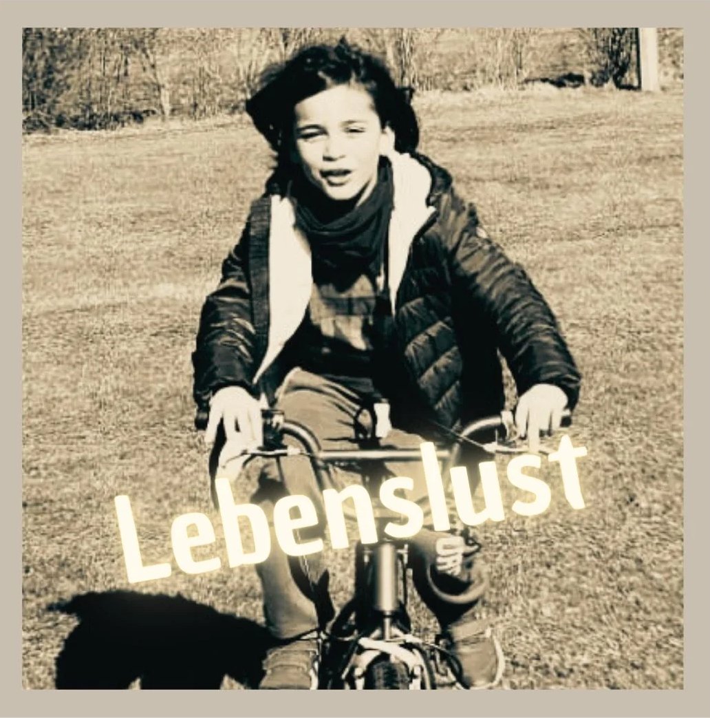 Alles für die