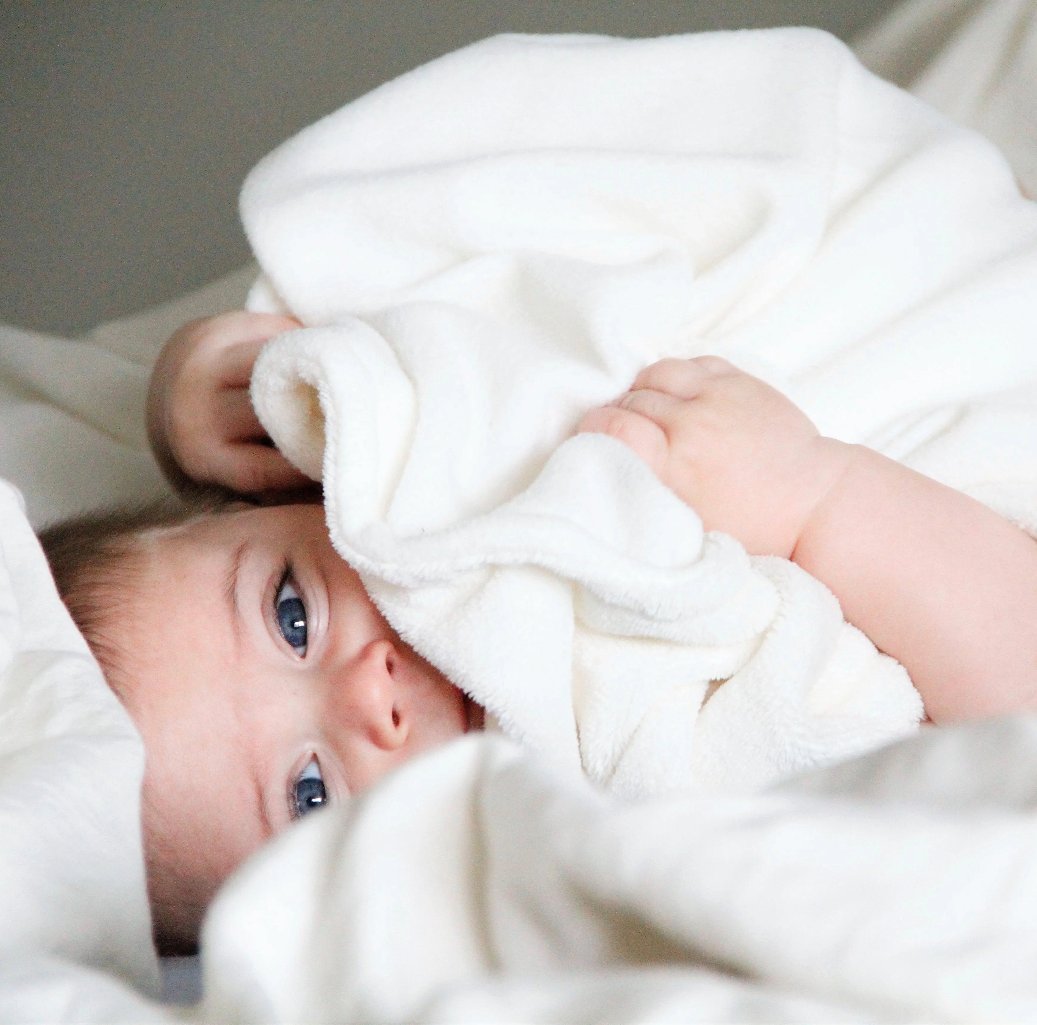 NEWBORN
