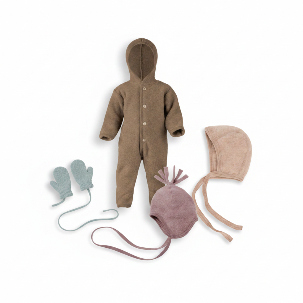 Test2