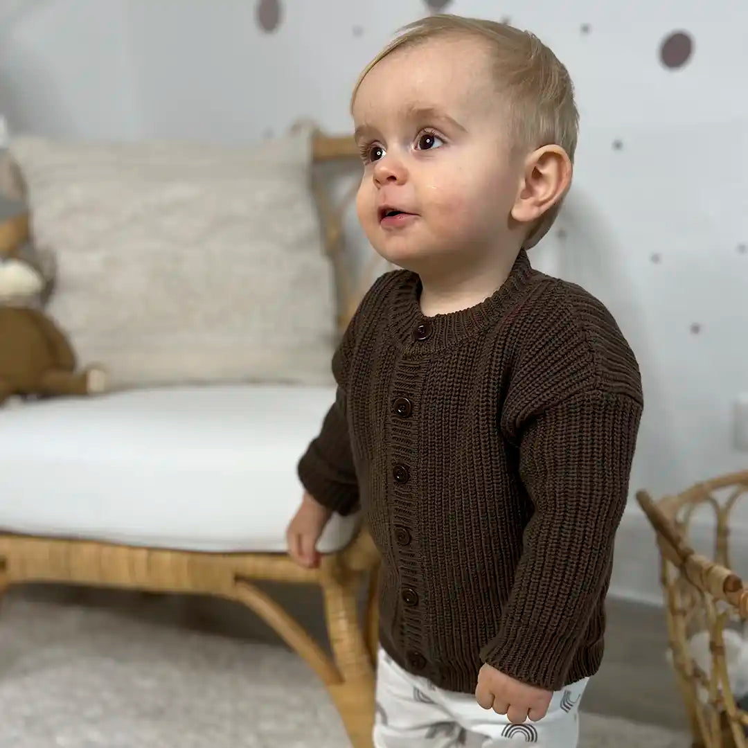 Babykleidung Kinderkleidung Cardigan