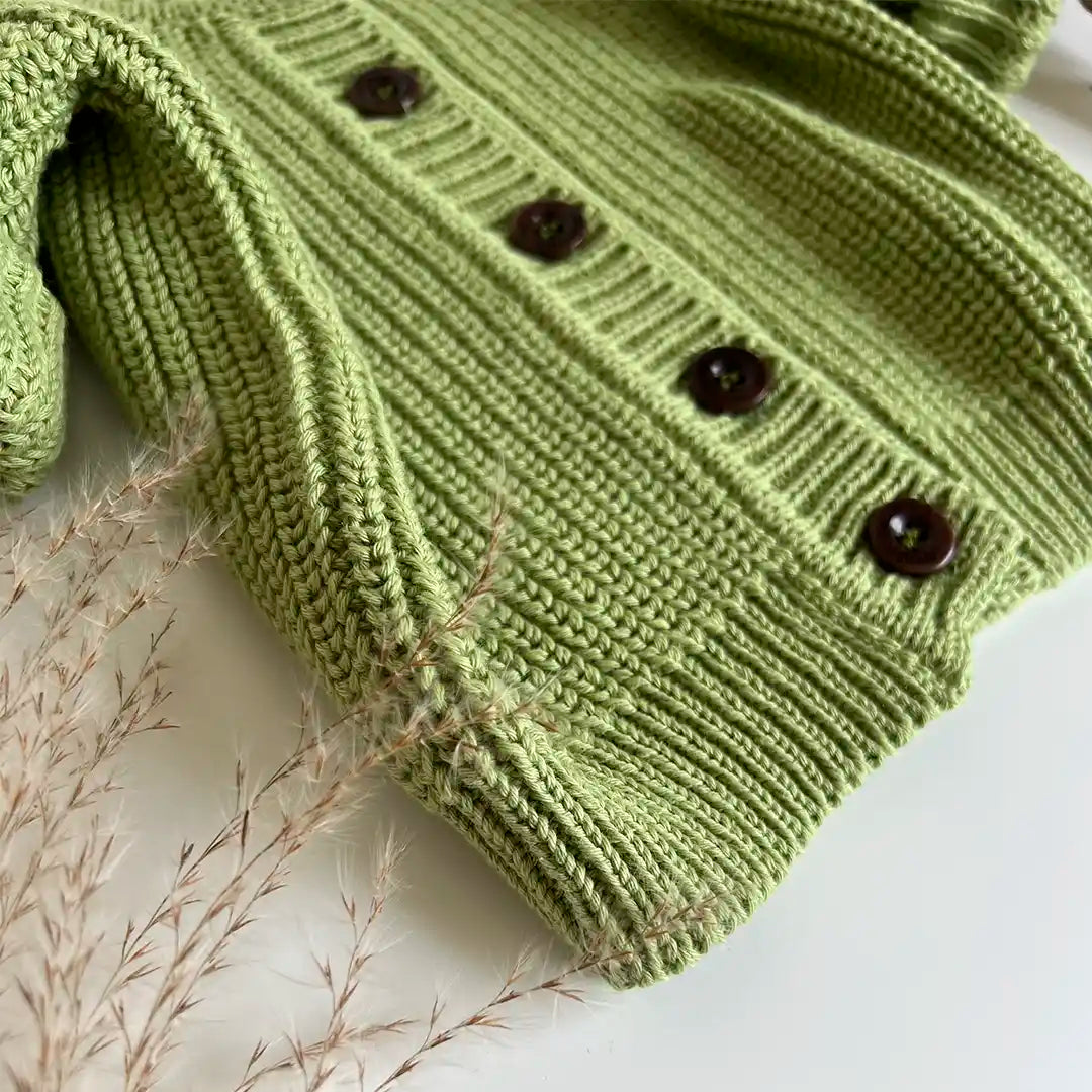 Kinderkleidung Herbst Babykleidung