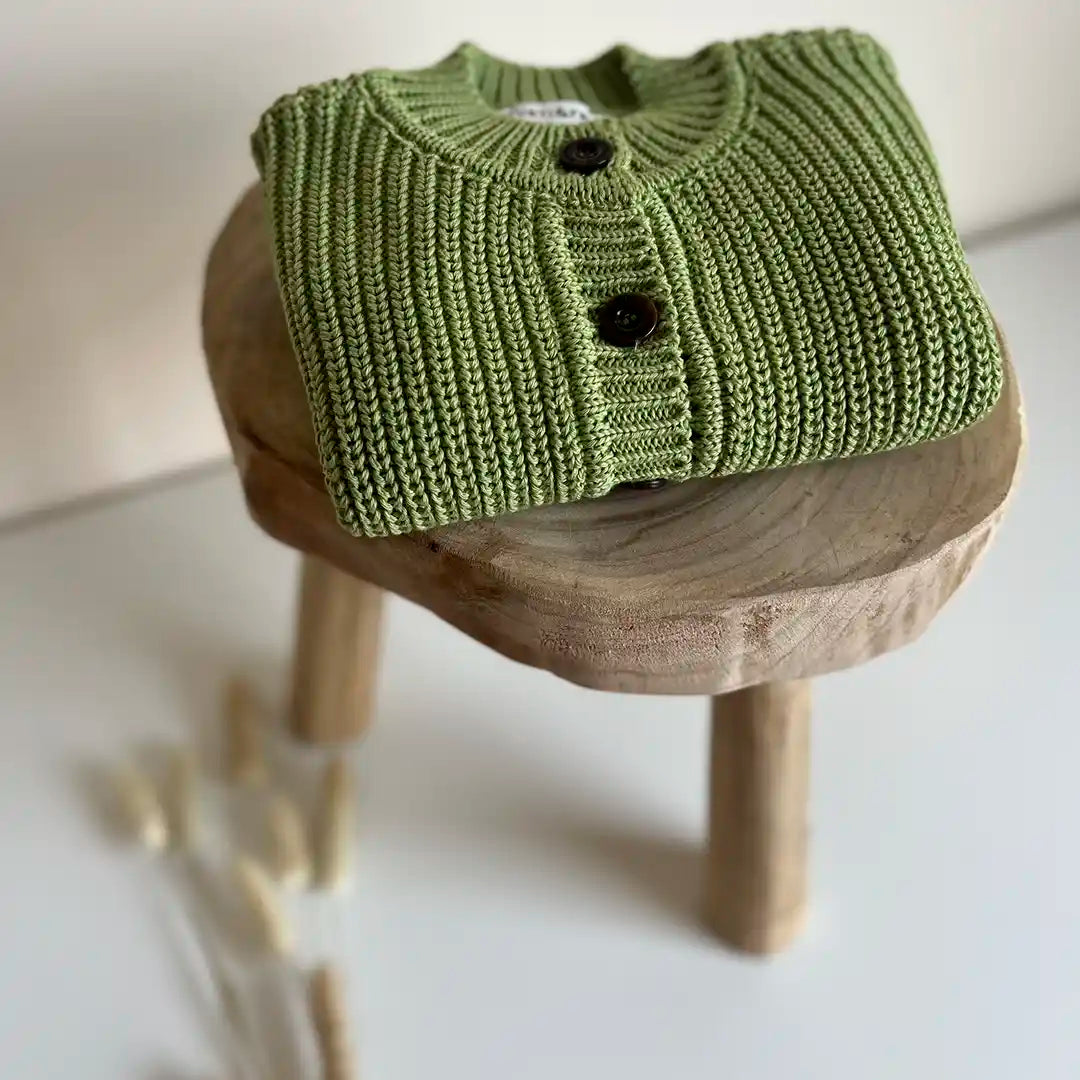 Kinderkleidung Herbst Babykleidung