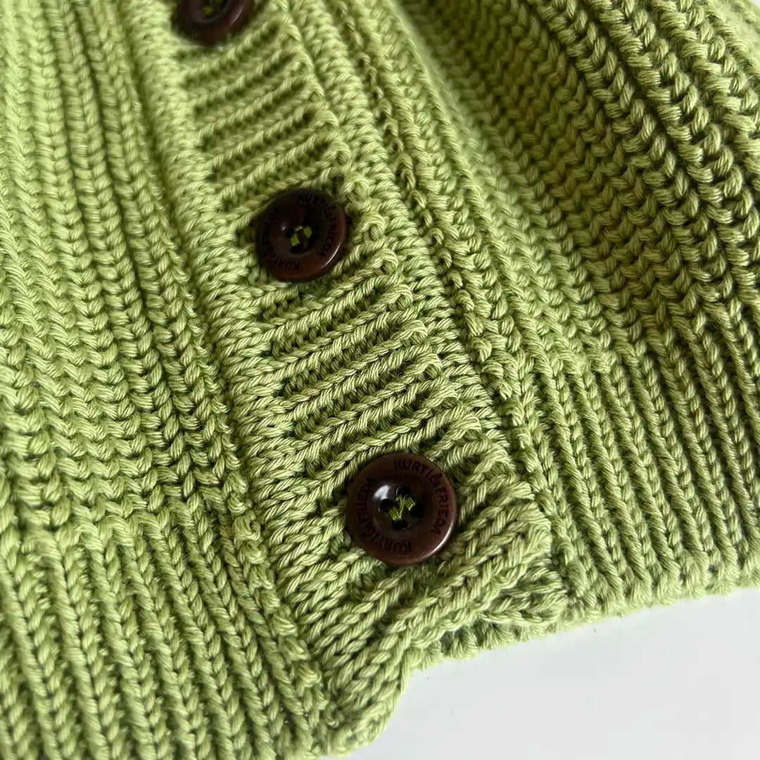 Kinderkleidung Herbst Babykleidung