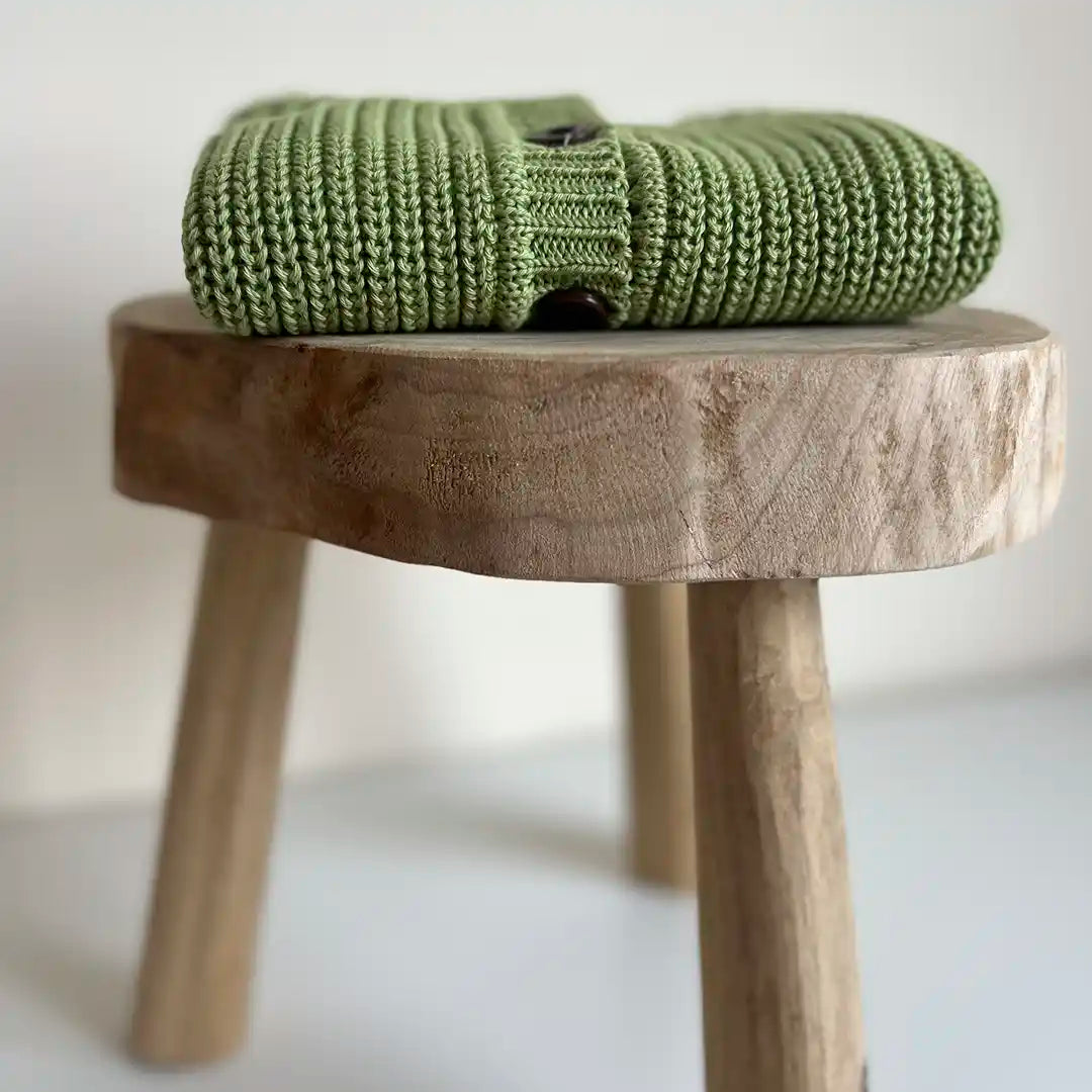 Kinderkleidung Herbst Babykleidung