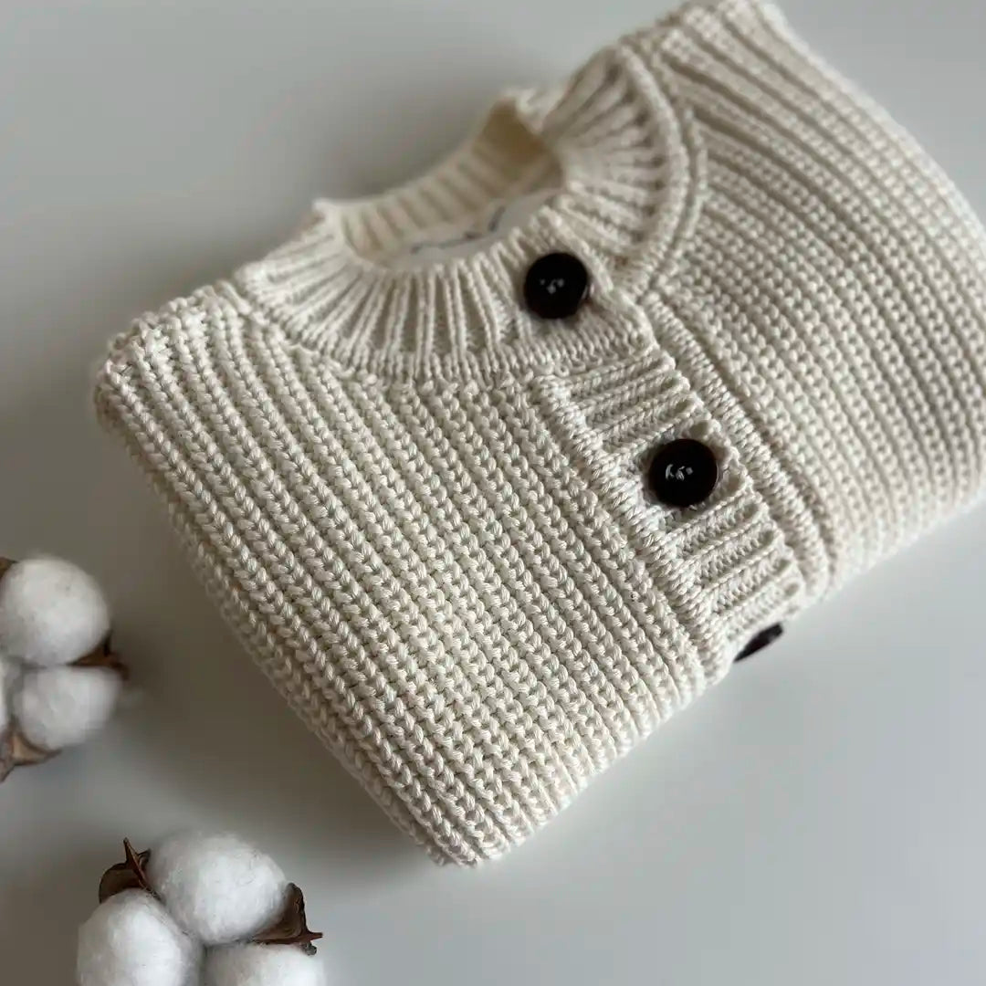 Kinderkleidung Herbst Babykleidung