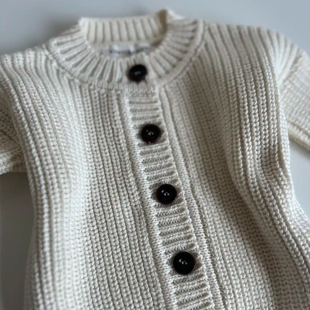 Kinderkleidung Herbst Babykleidung