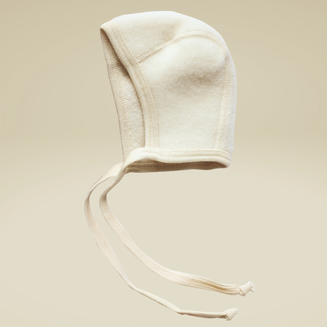 Bonnet Engel Natur