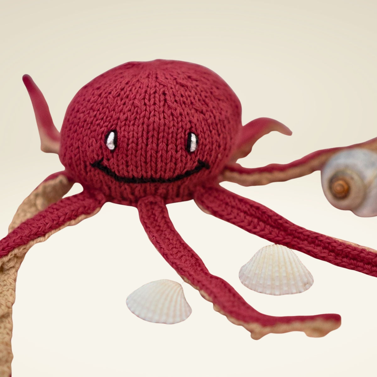 FuellMich octopus kuscheltier bio baumwolle1_