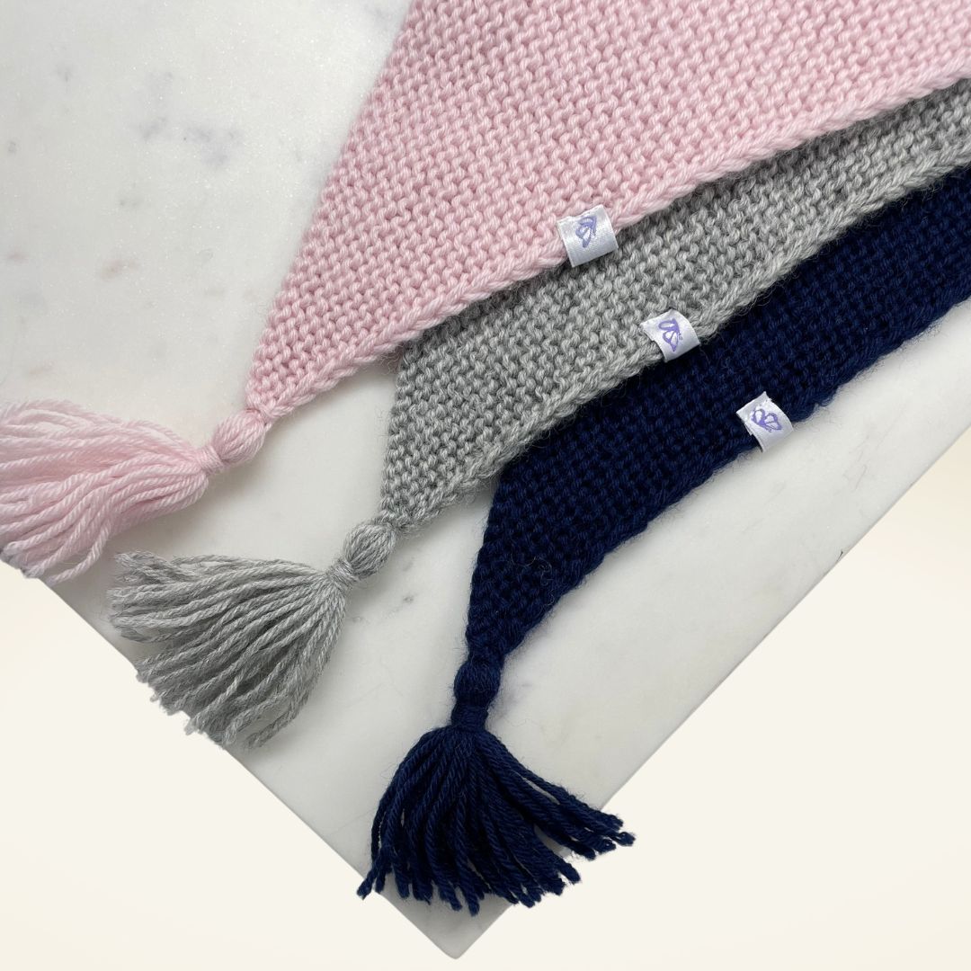 baby-kinder-Halstuch_Merinowolle2