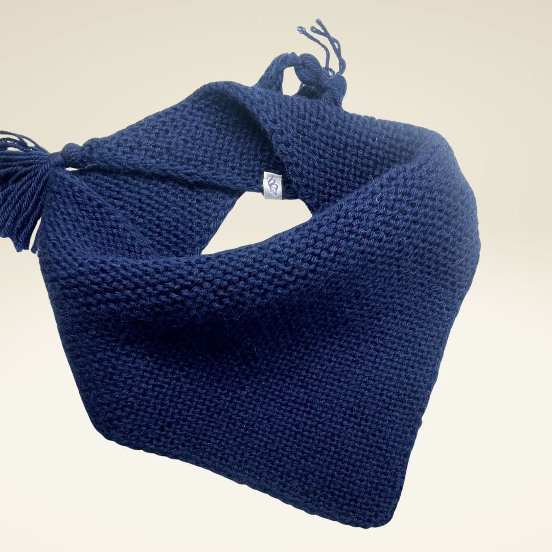 baby-kinder-Halstuch_Merinowolle2