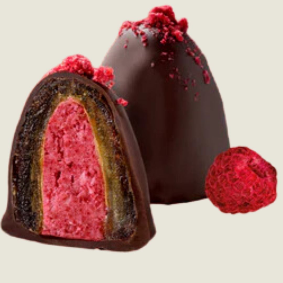 djoon die dattelpraline