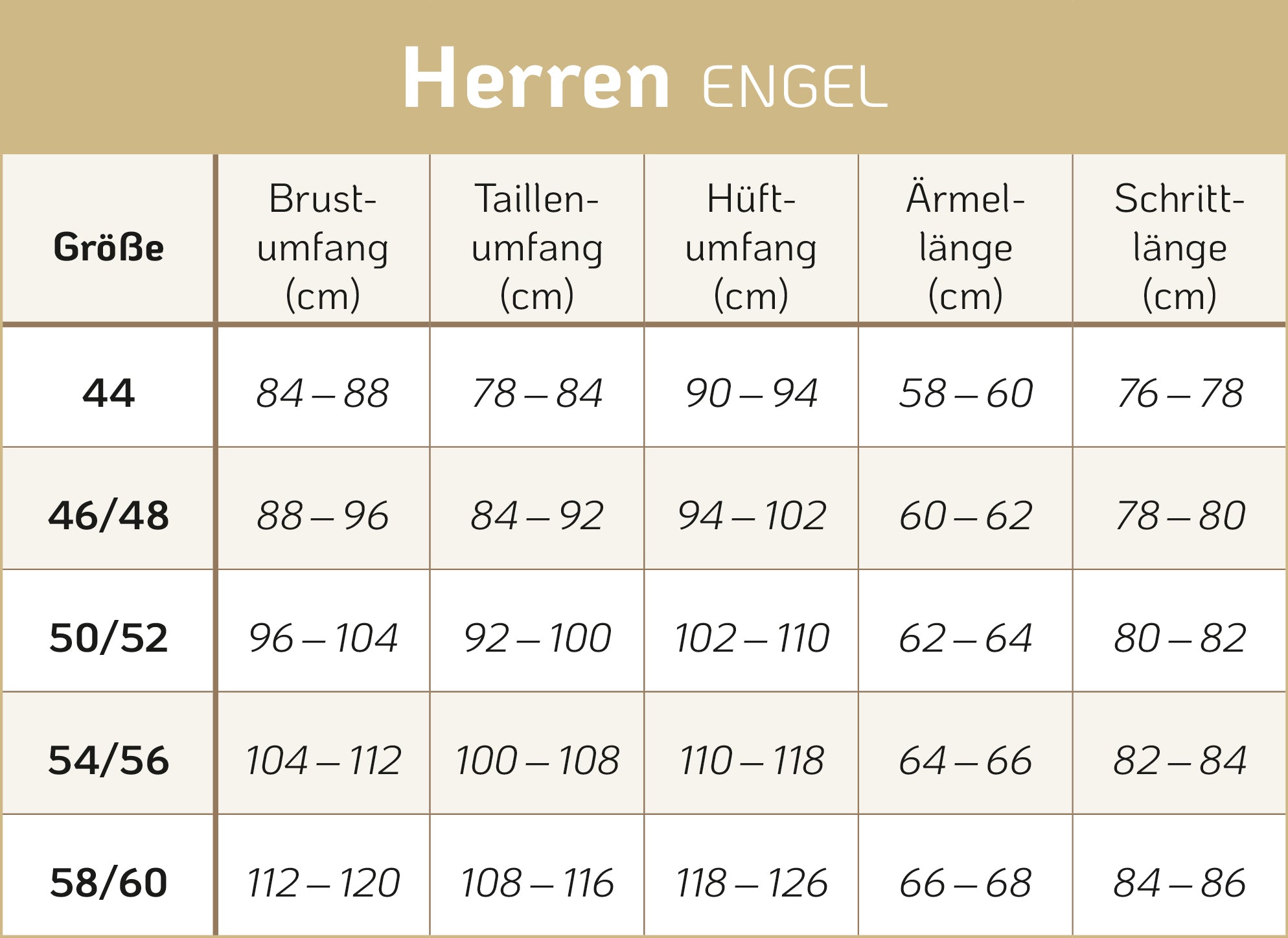 Herren Weste aus Bio-Schurwolle-Fleece - sasaní