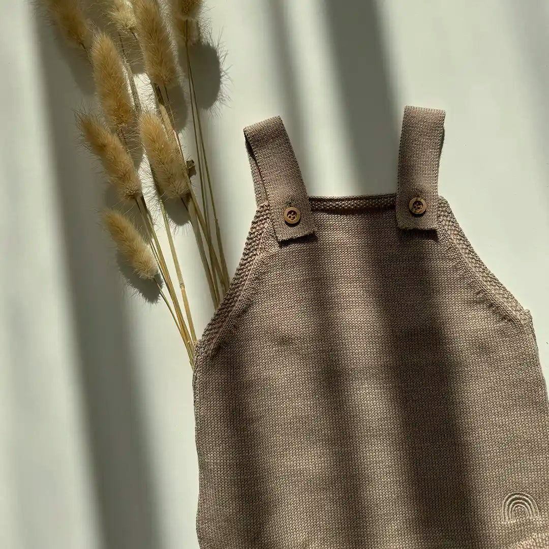 baby-romper-bio-baumwolle