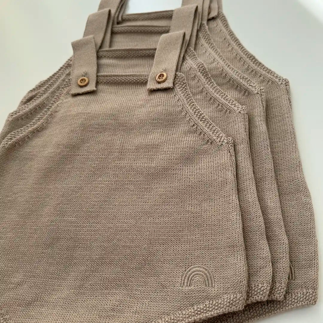 baby-romper-bio-baumwolle