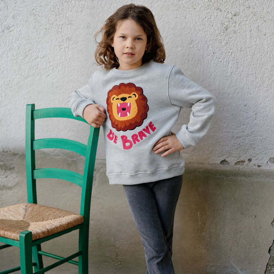 Kids-Sweatshirt-Bio-Baumwolle