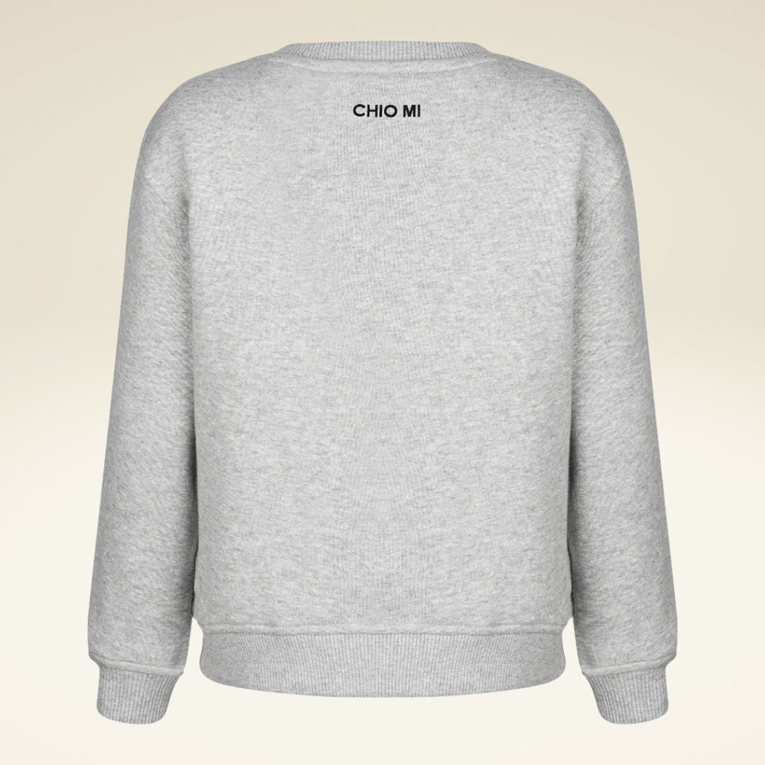 Kids-Sweatshirt-Bio-Baumwolle