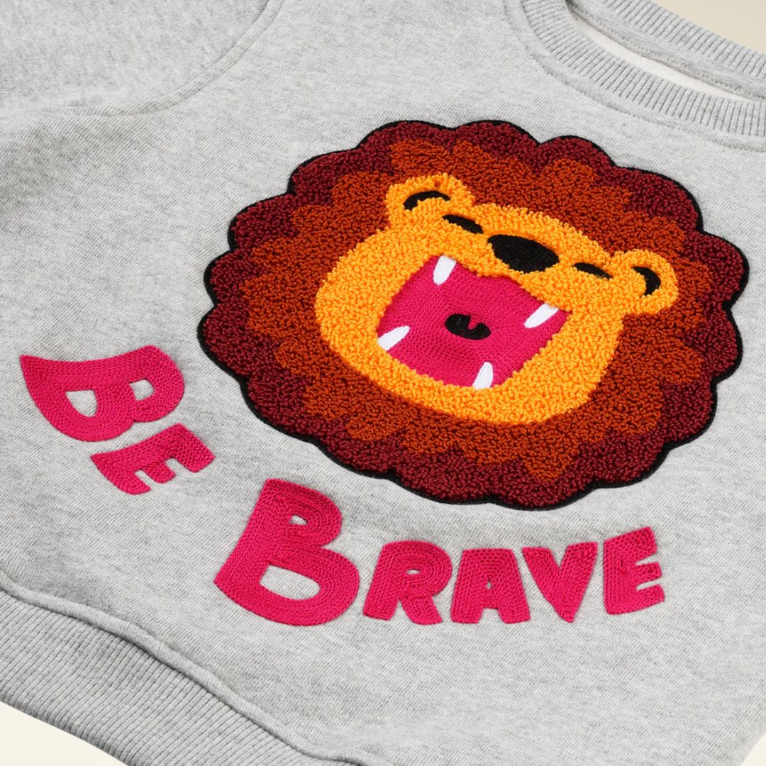 Kids-Sweatshirt-Bio-Baumwolle