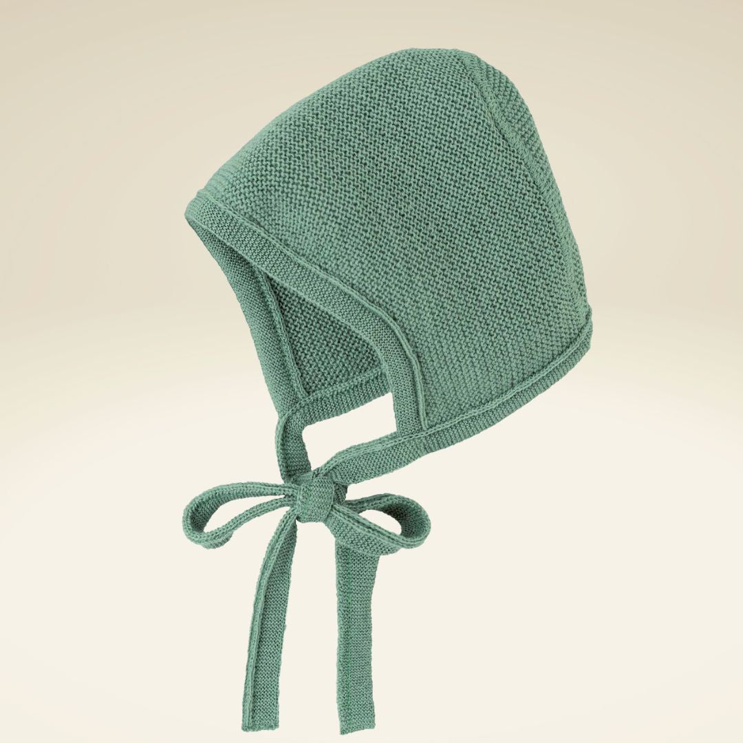 disana-baby-häubchen