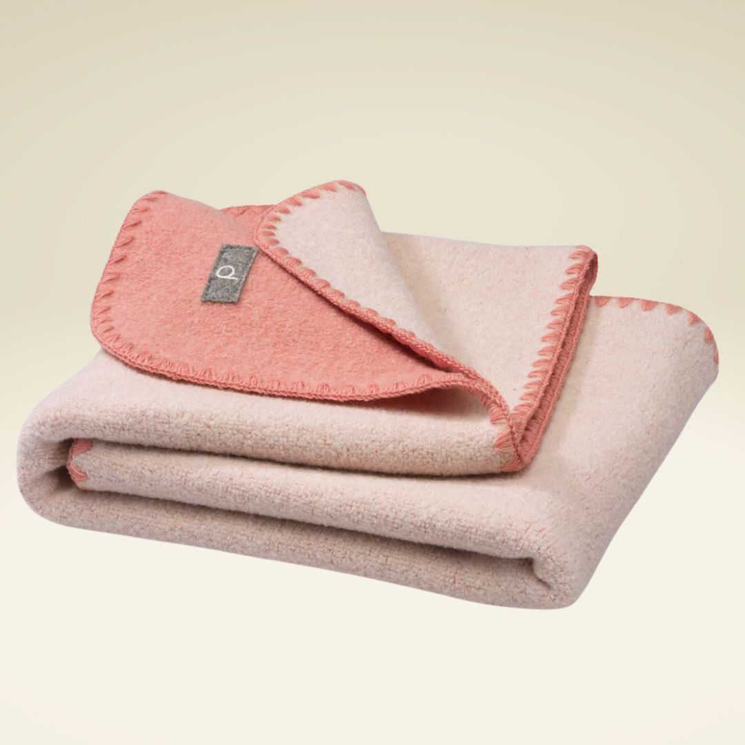 disana-baby-decke-bio-wollwalk-rose