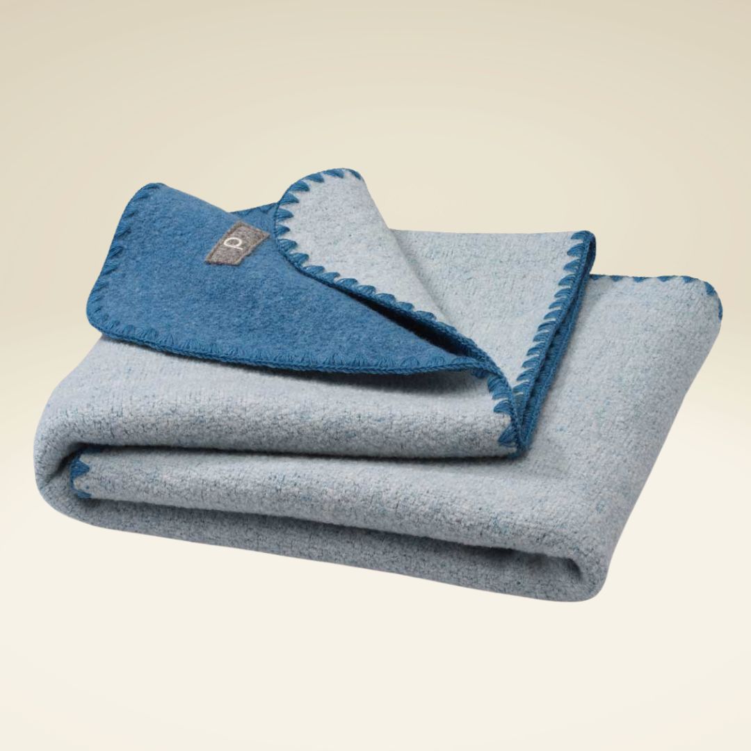 disana-baby-decke-bio-wollwalk-pazifikblau