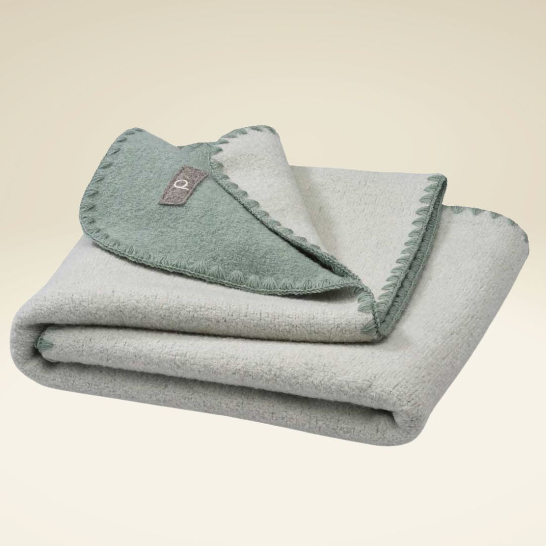 disana-baby-decke-bio-wollwalk-jade