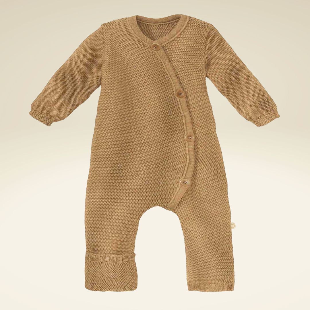 disana-baby-wolloverall5