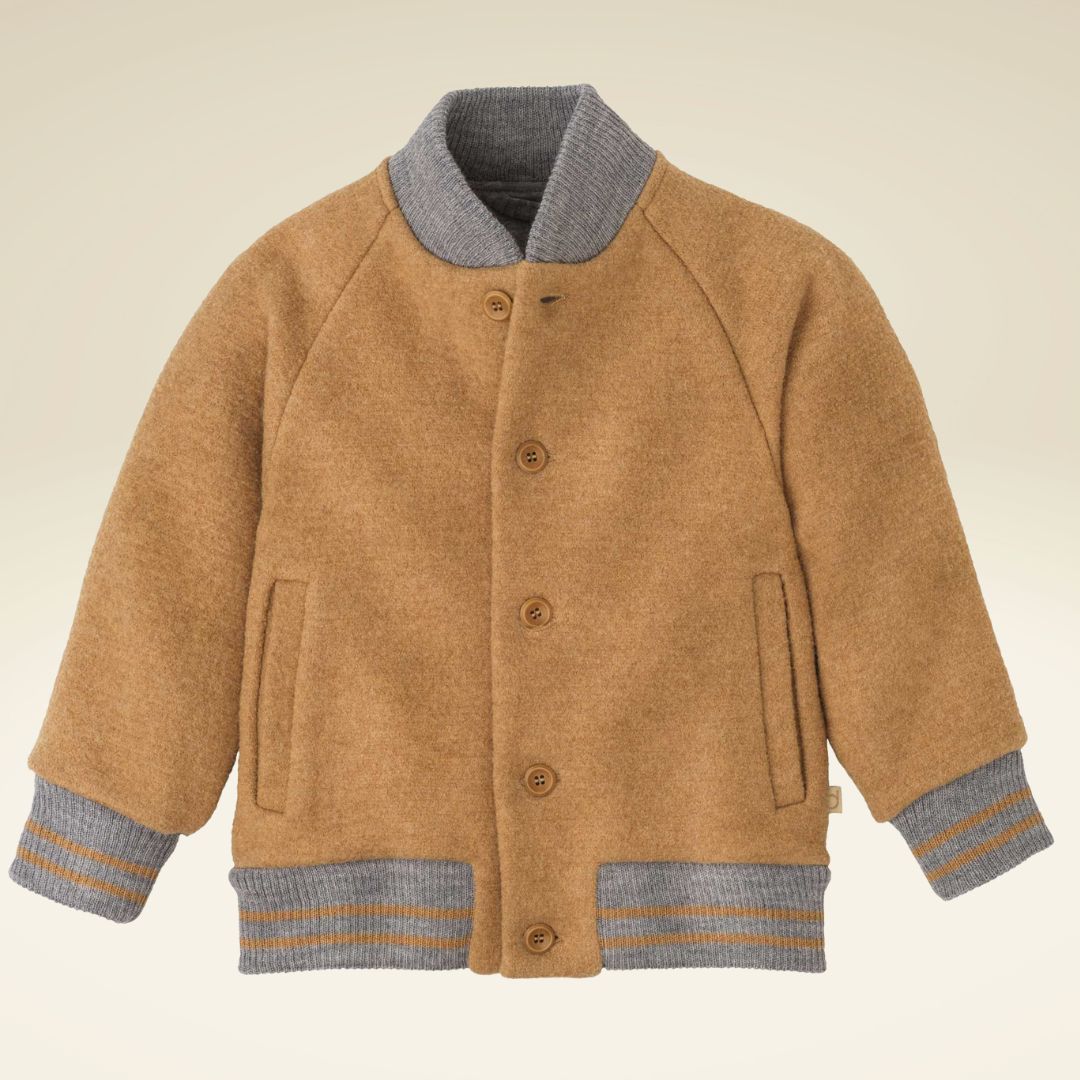 disana-collegejacke-wollwalk