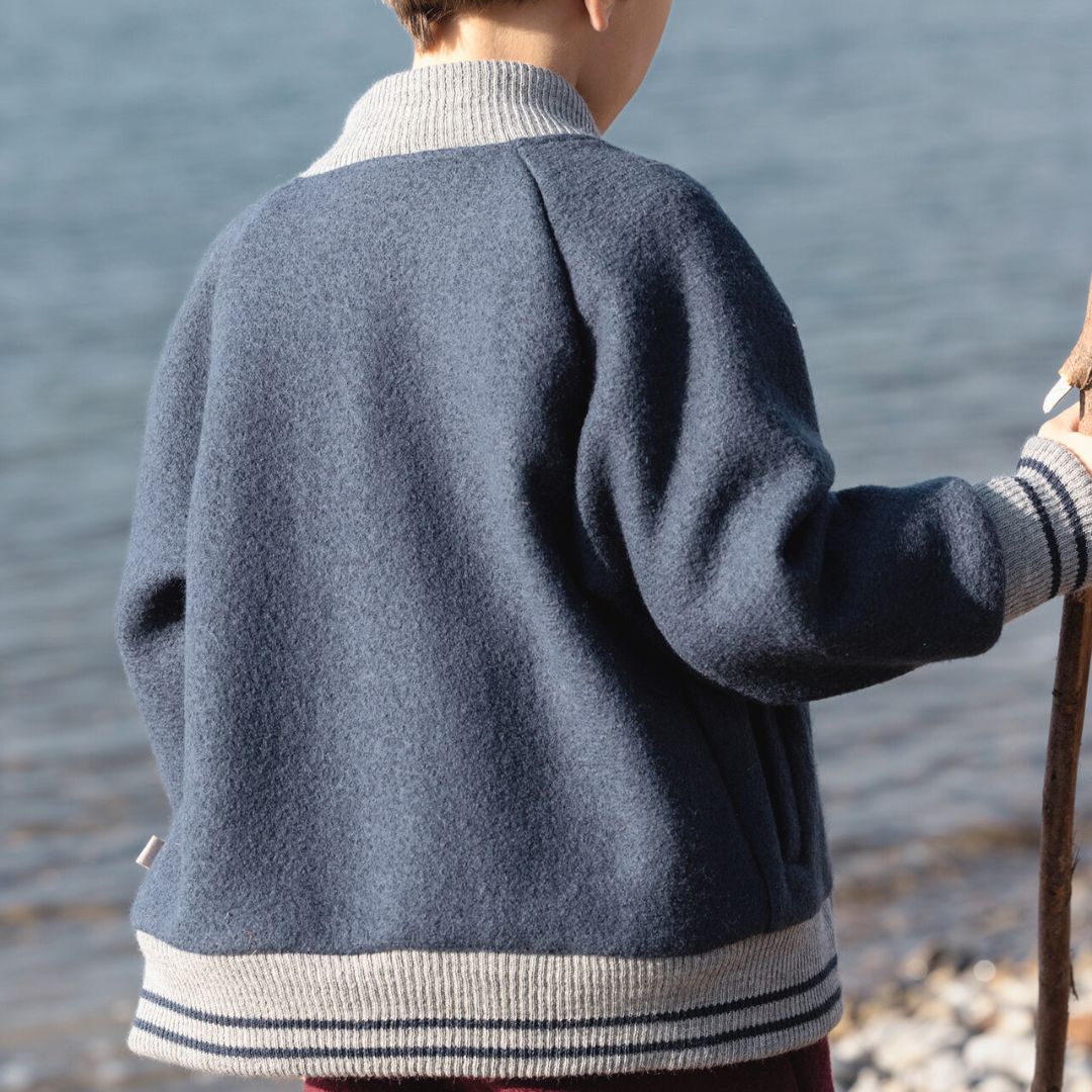 disana-collegejacke-wollwalk