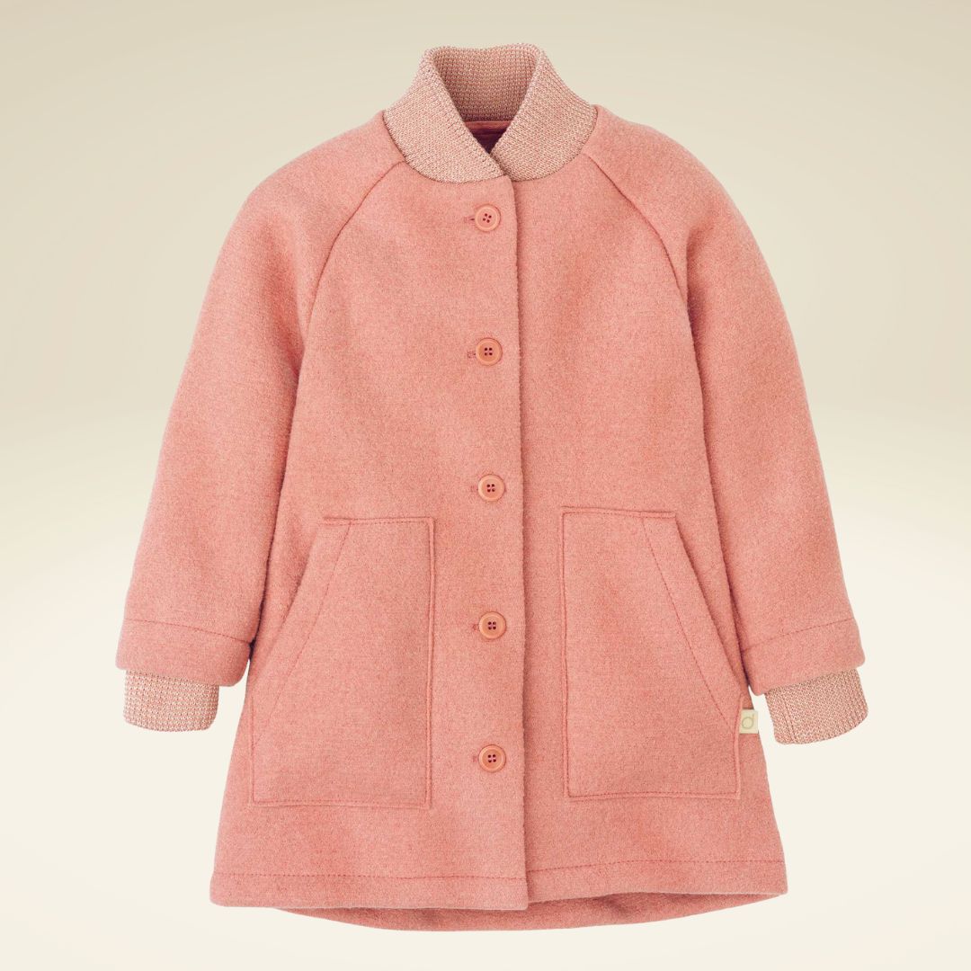 disana-kindermantel-aus-wollwalk