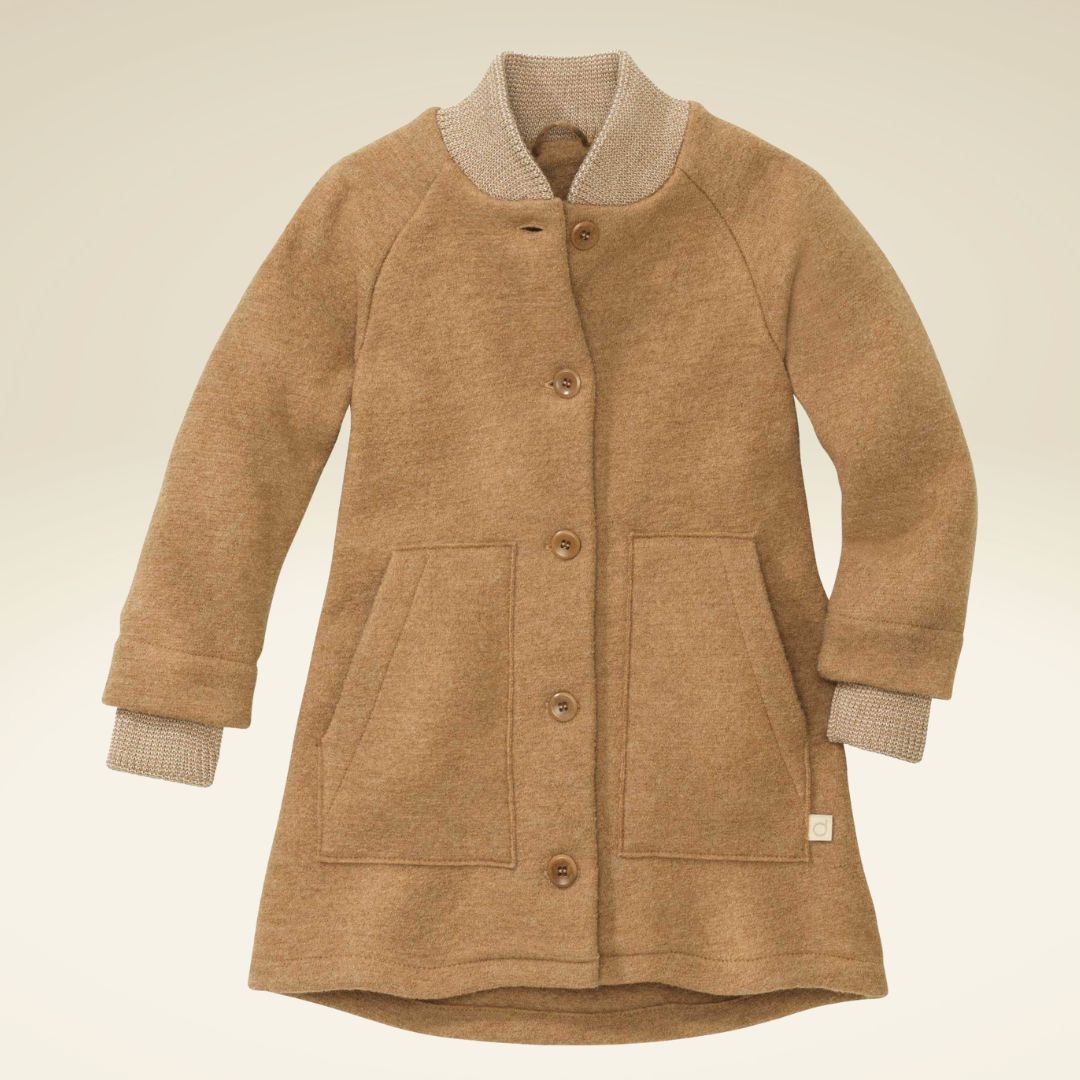 disana-kindermantel-aus-wollwalk