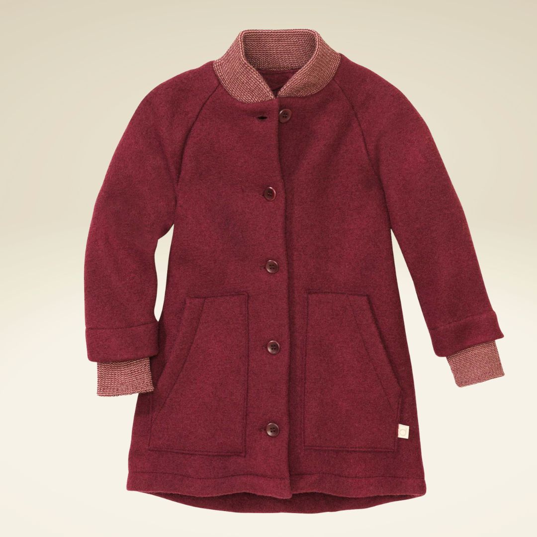 disana-kindermantel-aus-wollwalk