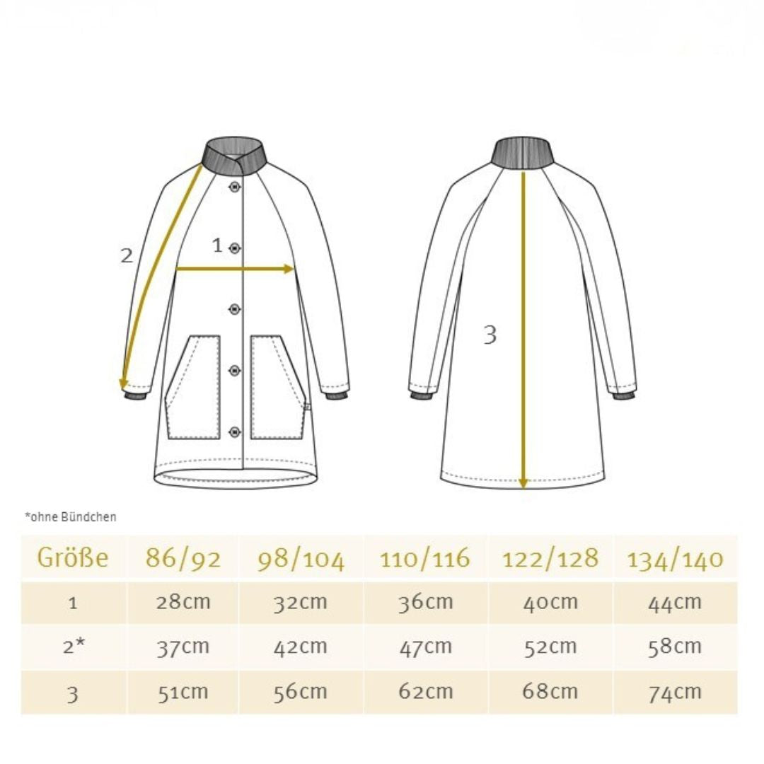 disana-kindermantel-aus-wollwalk-größentabelle