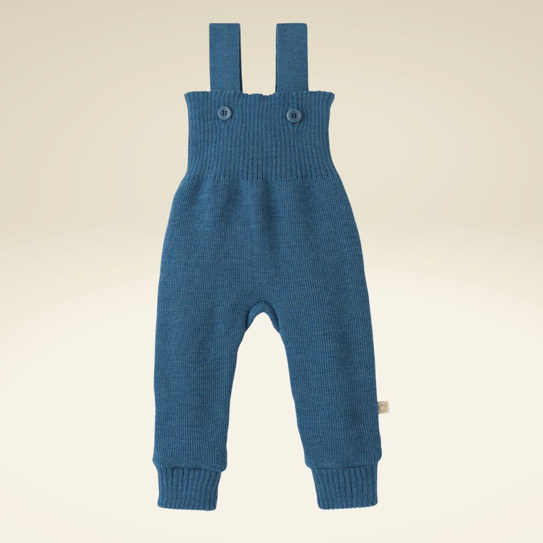 disana-baby traegerhose-aus schurwolle
