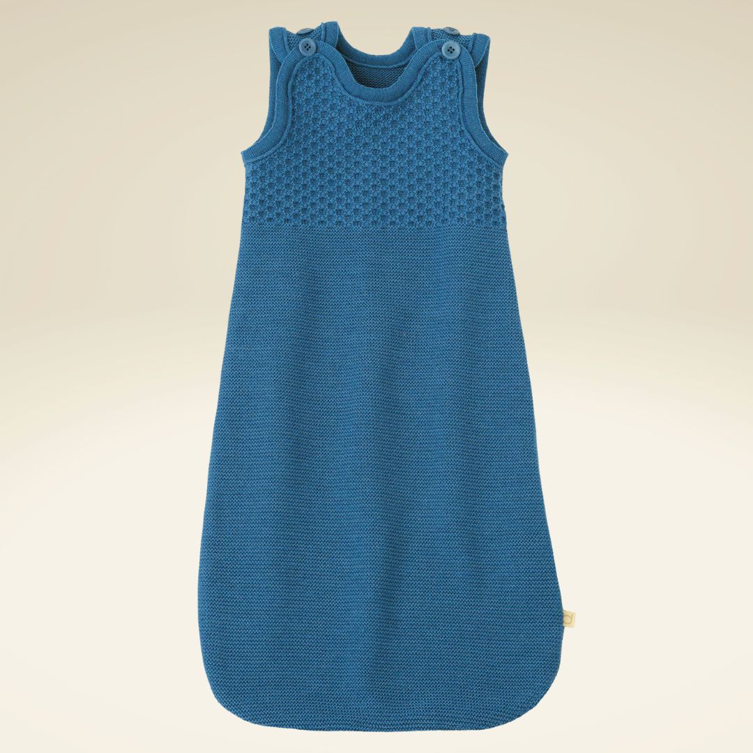 disana-wollschlafsack-aus-merinowolle