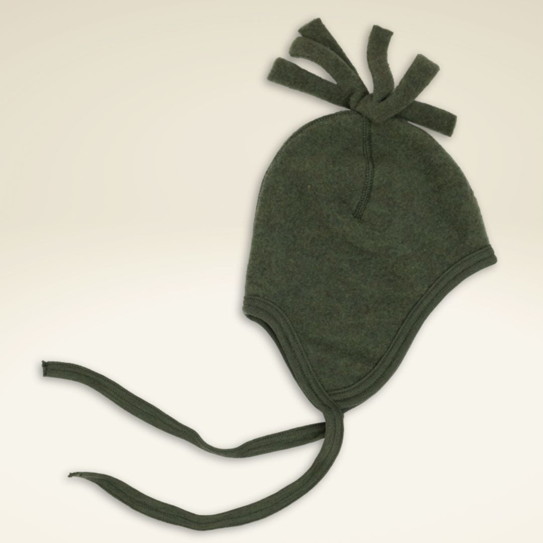 engel-baby-wollfleece-muetze2