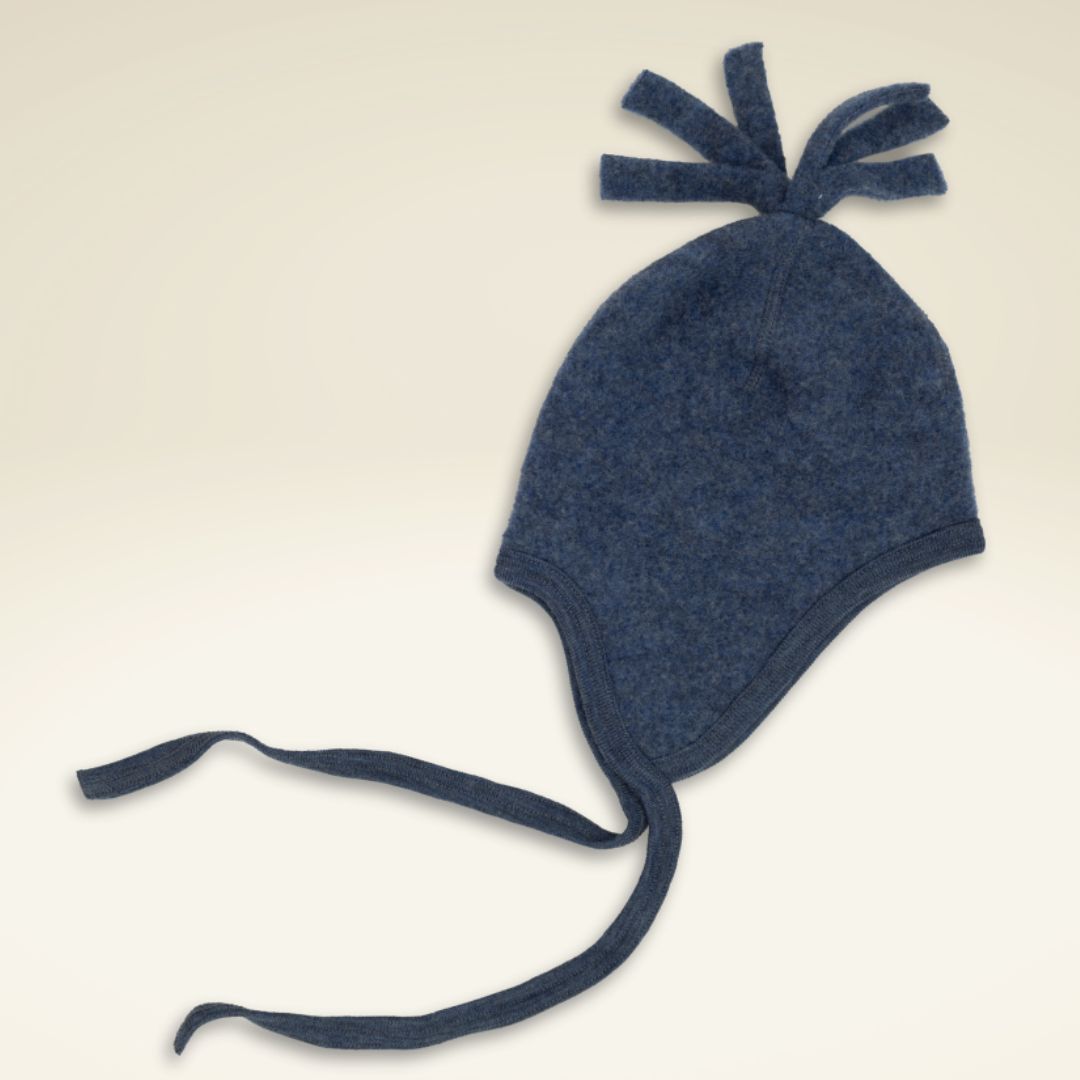 engel-baby-wollfleece-muetze2