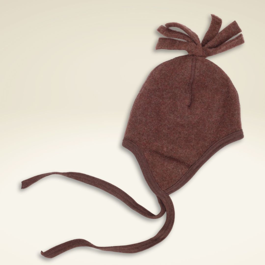 engel-baby-wollfleece-muetze2