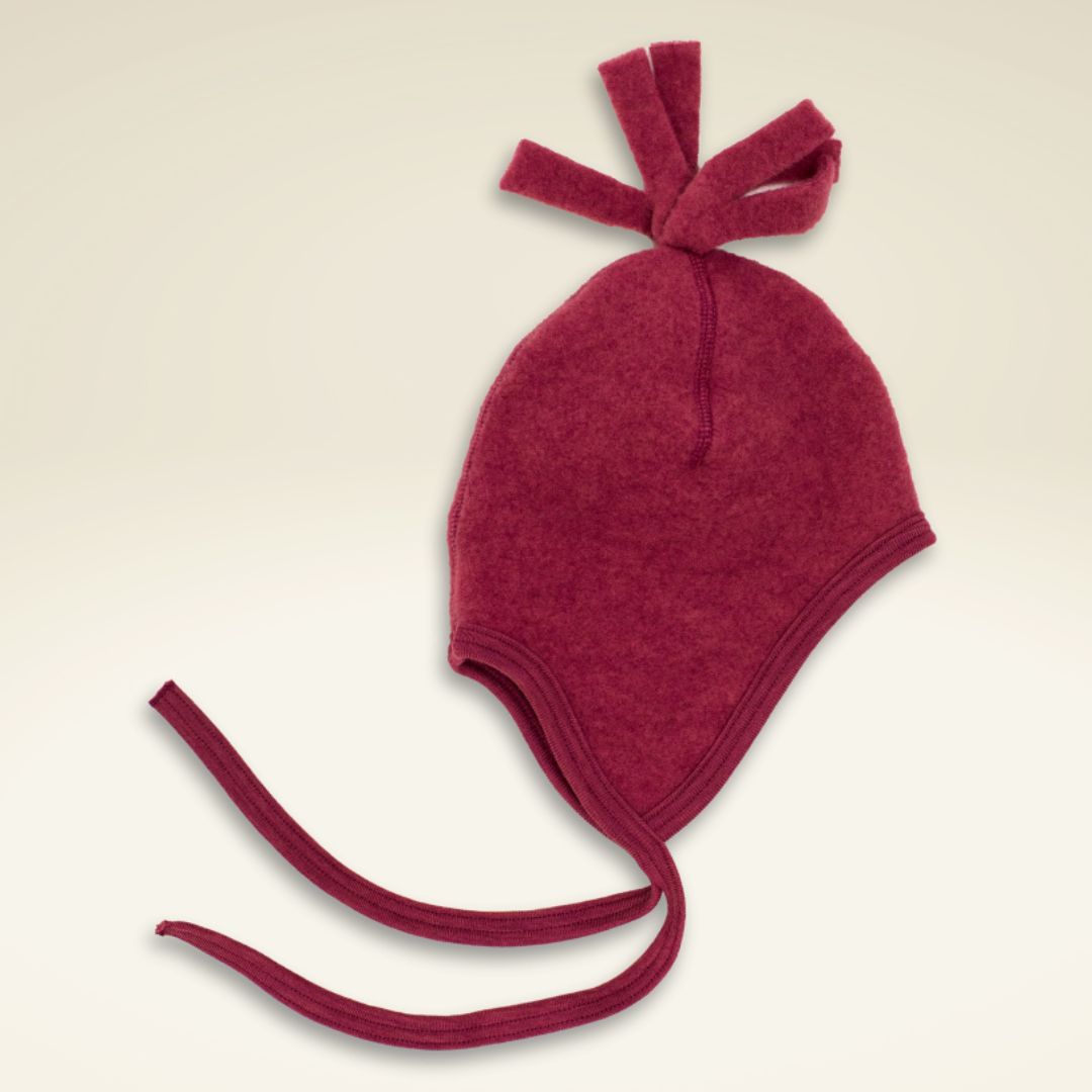 engel-baby-wollfleece-muetze2