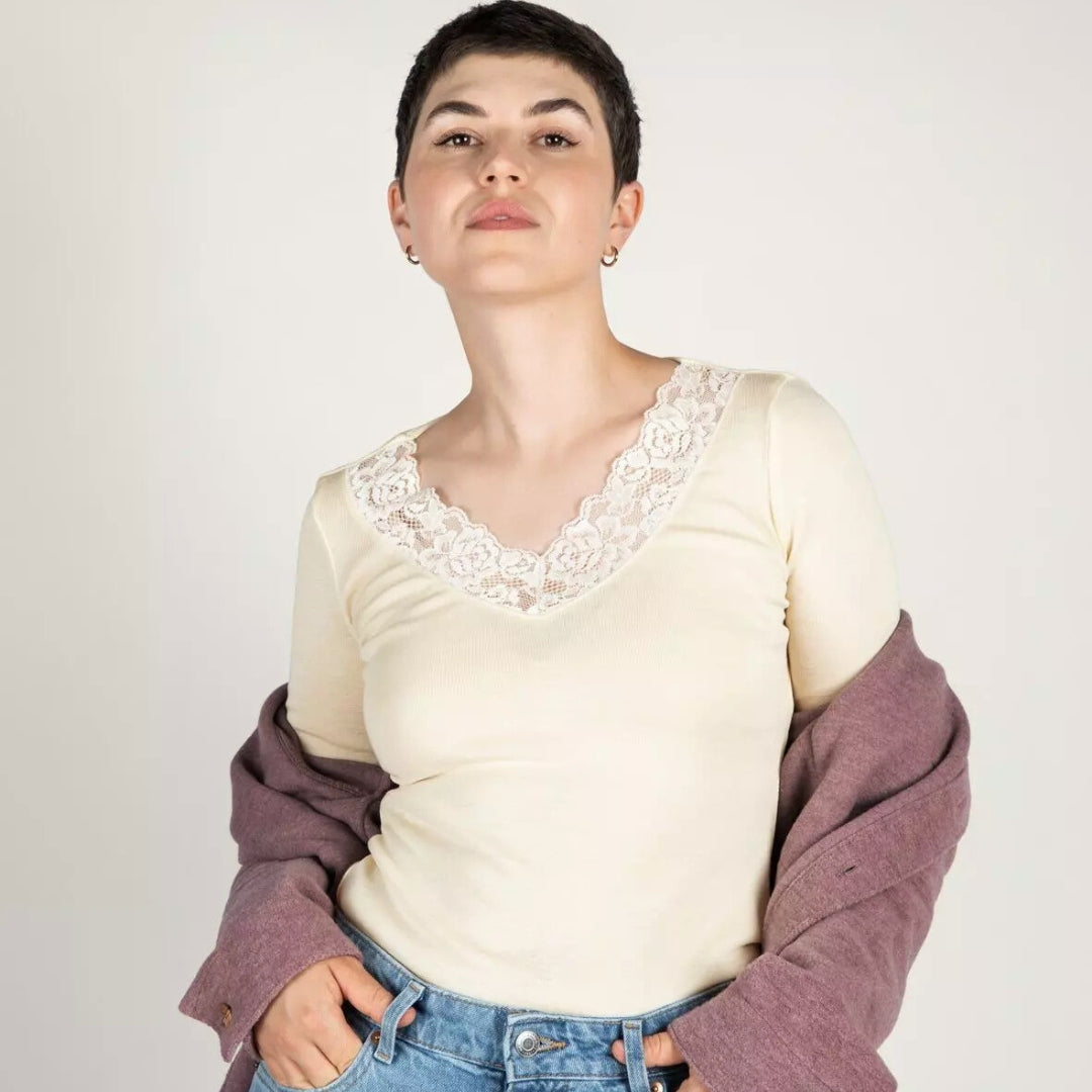 engel-longsleeve-spitzenkragen