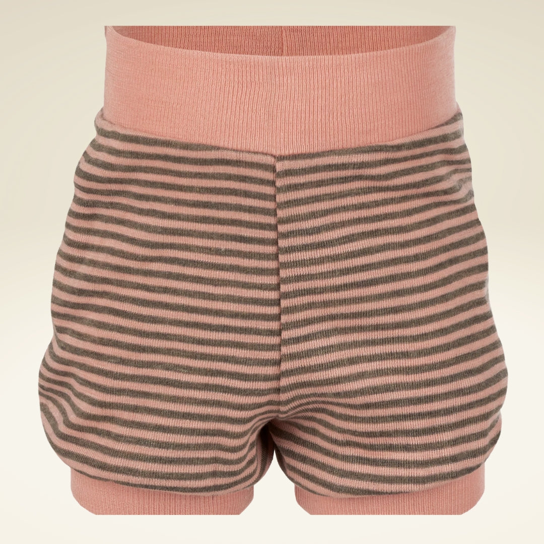 engel-spielhoeschen-apricot-merino-seide