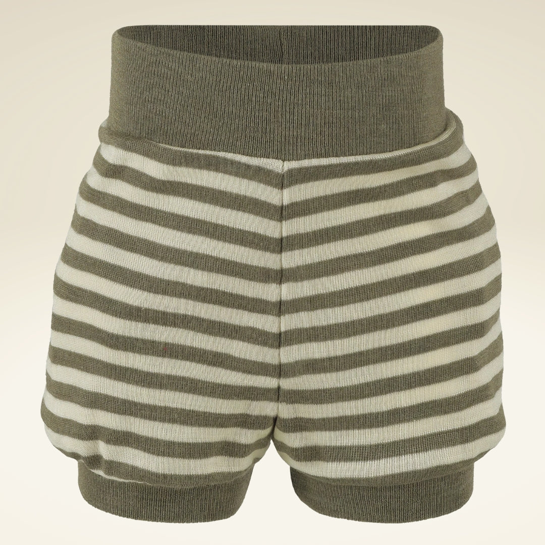engel-spielhoeschen-olive-merino-seide