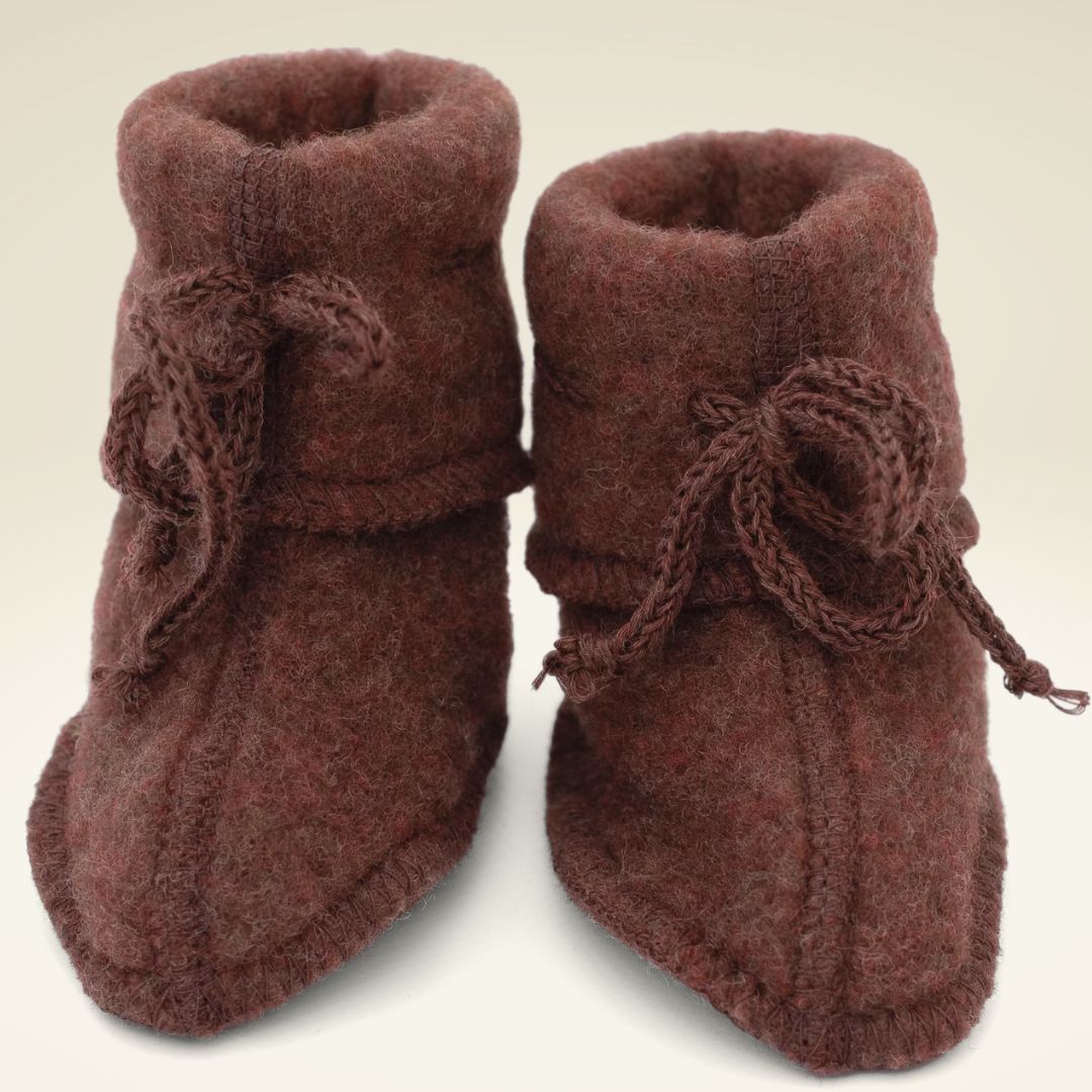 engel-baby-wollfleece-schuehchen