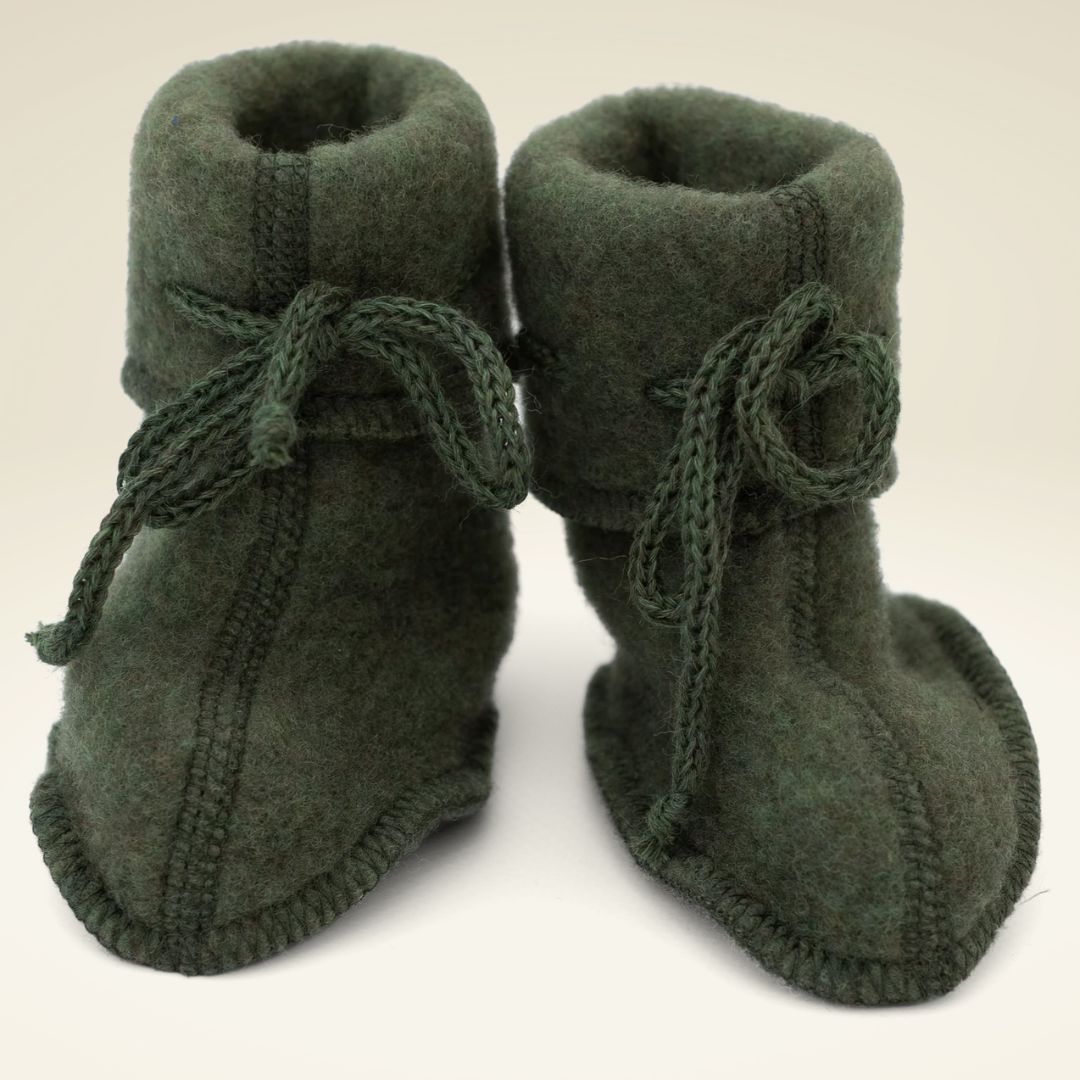 engel-baby-wollfleece-schuehchen