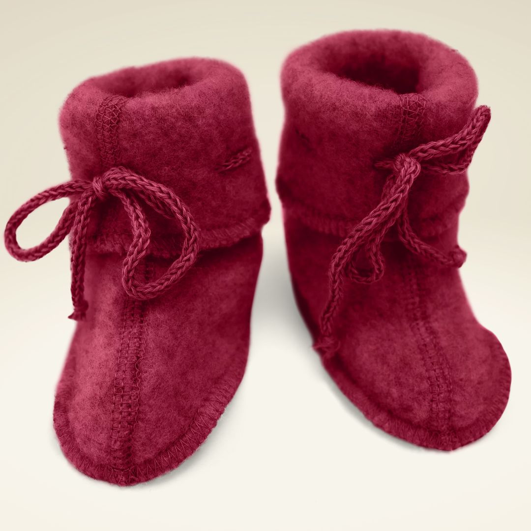 engel-baby-wollfleece-schuehchen