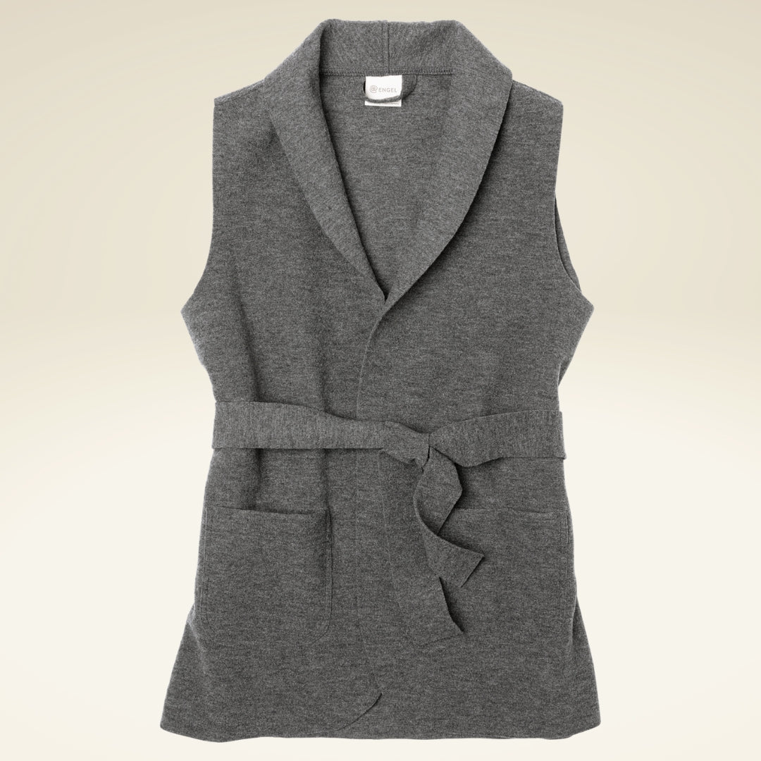 engel-wool-walk-weste-grau
