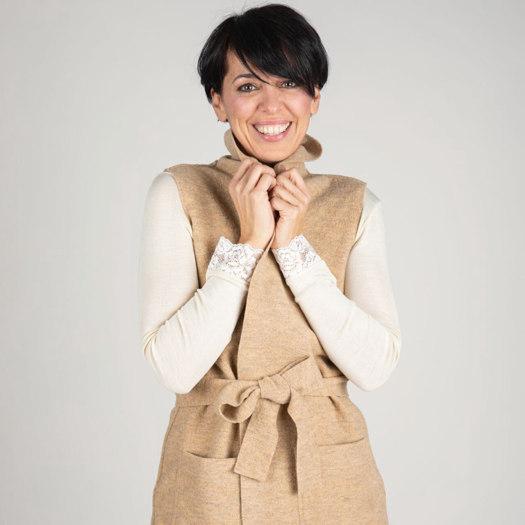 engel-wool-walk-weste-beige.