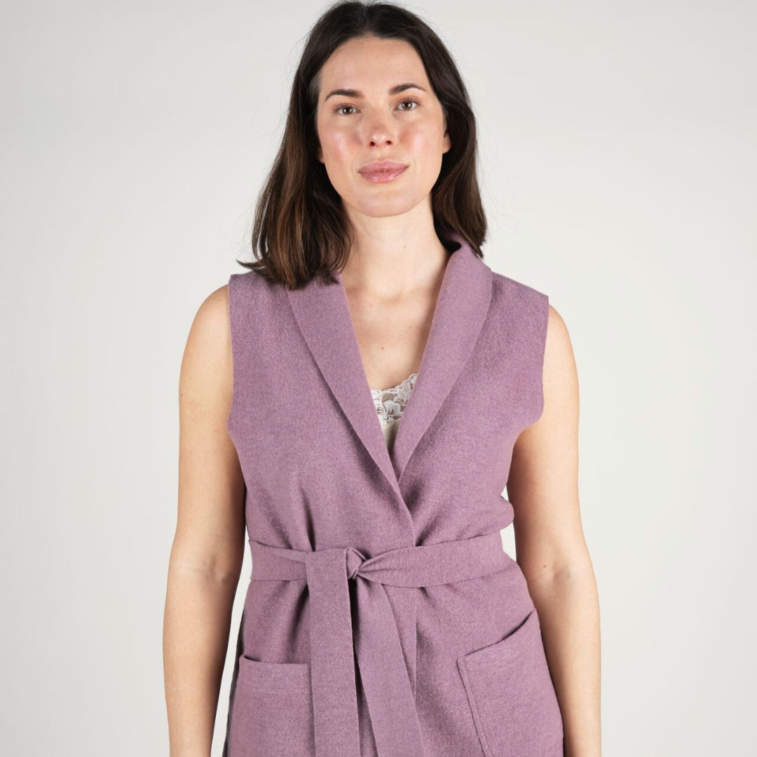 engel-wool-walk-weste-rose.