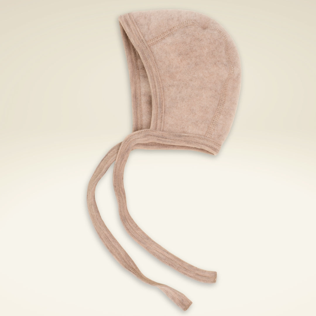 Bonnet Engel Natur