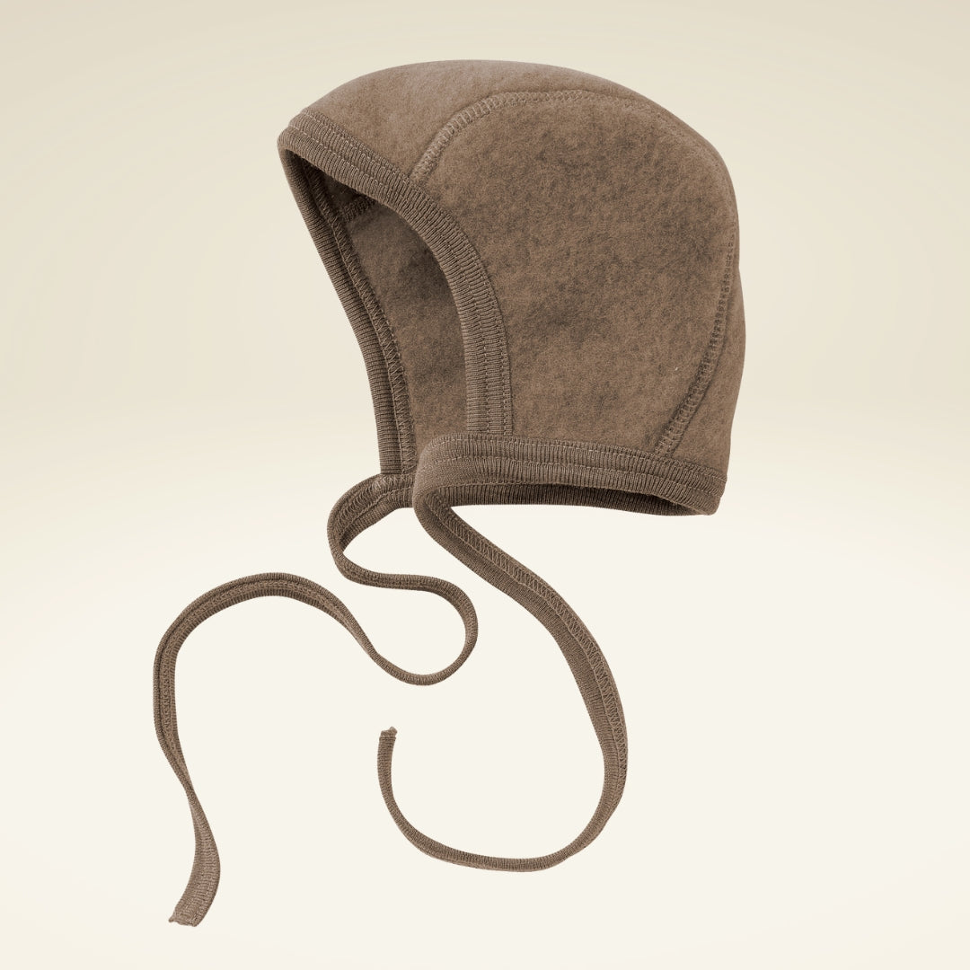 Bonnet Engel Natur